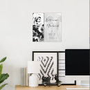 Search for commitment posters Marriage