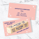 Search for type business cards Modern