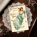 Search for historical fashion postcards Victorian