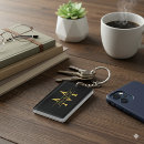 Search for name designs rectangular key rings Acrylic