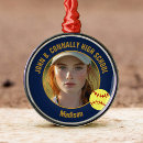 Search for player christmas tree decorations High school