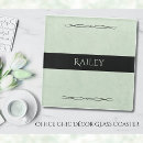 Search for organization coasters For her