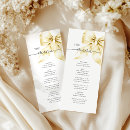 Search for bridal shower menus For her
