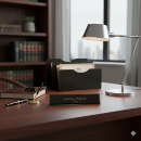 Search for lawyer desk accessories Professional