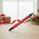 Search for christmas pens Elegant