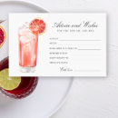 Search for cheers cocktail party invitations Cheers to the bride