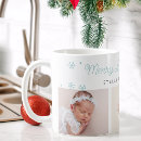 Search for blues festivals mugs Modern