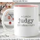Search for witty mugs Sassy
