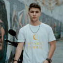 Search for luxury clothing Purple