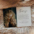 Search for acknowledgement for funeral cards Black and white