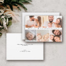 Search for newborn invitations Thank you