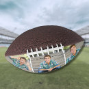 Search for photo footballs Create your own photo
