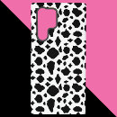 Search for cattle samsung cases Cow