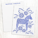 Search for horse note cards Equestrian