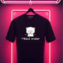 Search for mochi cat Kawaii