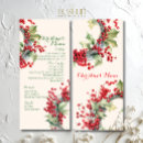 Search for christmas dinner party menus Christmaspartymenu