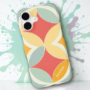 Search for seventeen iphone cases Colorful