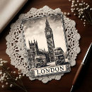 Search for vintage london postcards Architecture