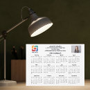 Search for calendar cards Company