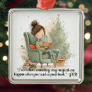Search for reading christmas tree decorations Books