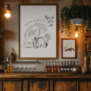 Search for joey kangaroo posters Outback