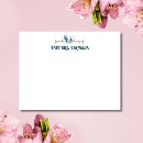 Search for cute rabbits note cards For kids