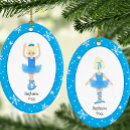 Search for blondes christmas tree decorations Ballet