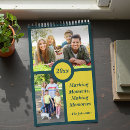 Search for in text calendars Family