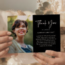 Search for modern memorial cards In loving memory