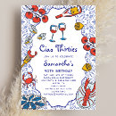 Search for funny dinner invitations Girls night out