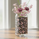 Search for botanical kitchen decor mugs Floral pattern