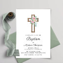 Search for family easter invitations Christian