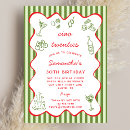 Search for wine text invitations For her