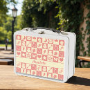 Search for icon lunch boxes Cute