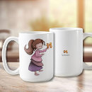 Search for cute squirrel mugs Nature