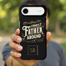 Search for retro sayings iphone cases For him
