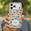 Search for scandinavian folk art iphone cases Nordic