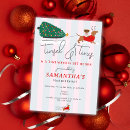 Search for weenies invitations Martini