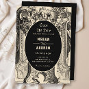 Search for greek wedding save the dates Classic