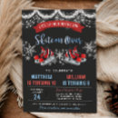 Search for boys ice skating invitations For kids