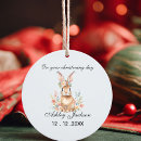 Search for vintage religious christmas tree decorations Simple