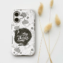 Search for grateful iphone cases Turkey