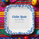 Search for talavera crafts party Fiesta