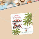 Search for beach scene stickers Palm trees