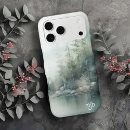 Search for rugged iphone cases Rustic