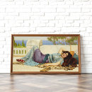 Search for greek statues posters Classical