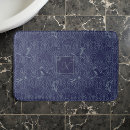 Search for oriental bath mats Artistic