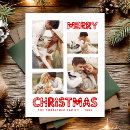 Search for merry christmas postcards Festive