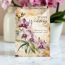 Search for bridal shower wishes cards Couple