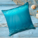Search for ocean scene Turquoise